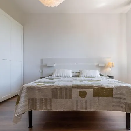 Italian Experience - Sunrise Hill * Urbisaglia