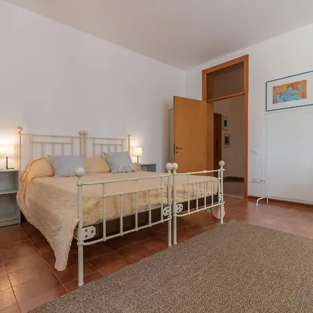 Italian Experience - Sunrise Hill Urbisaglia