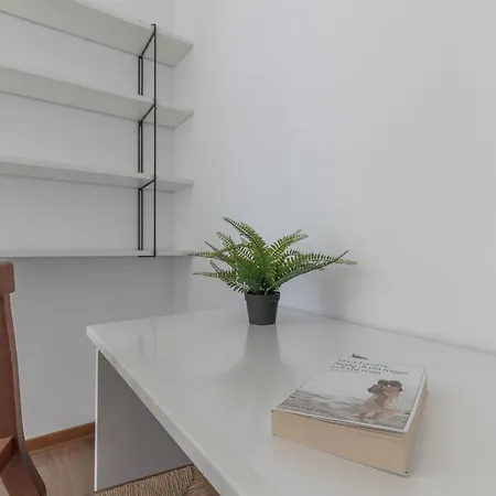 Italian Experience - Sunrise Hill Urbisaglia