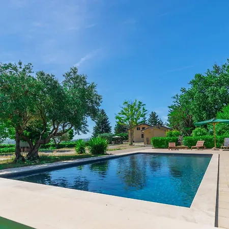 Italian Experience - Sunrise Hill * Urbisaglia